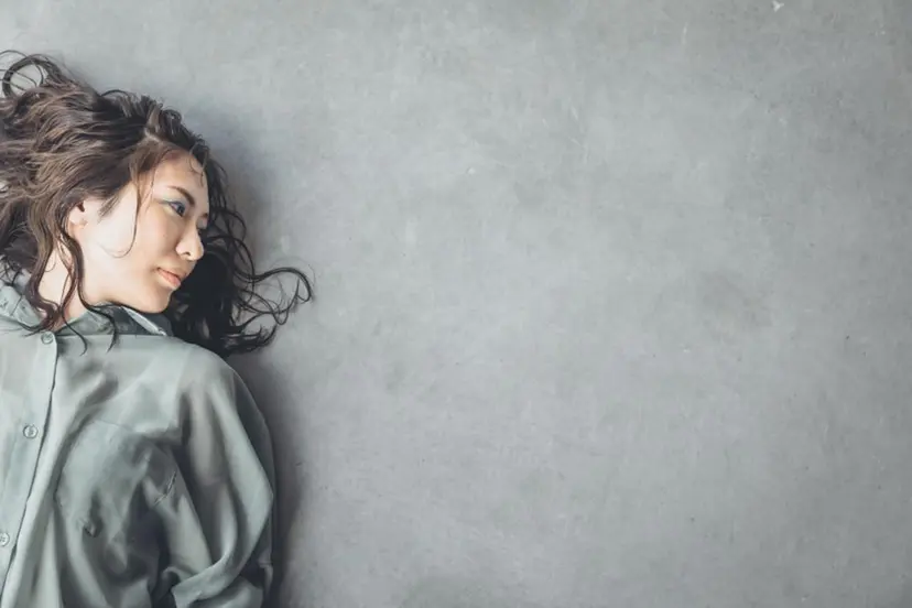 SHRIMP桐山 千苗の掲載