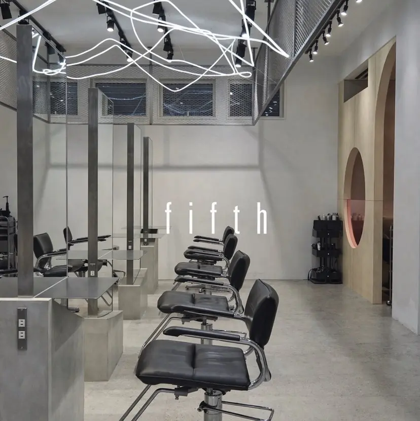 神谷 和輝の掲載