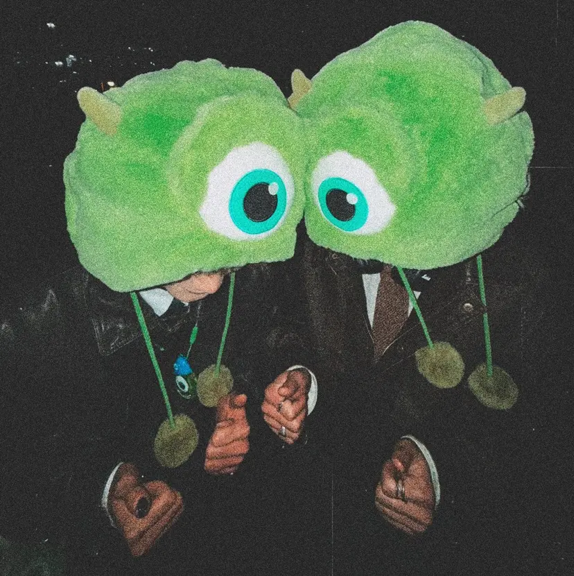 Gigi Kazumaの掲載