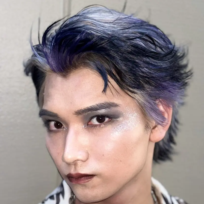 山中 あるの掲載