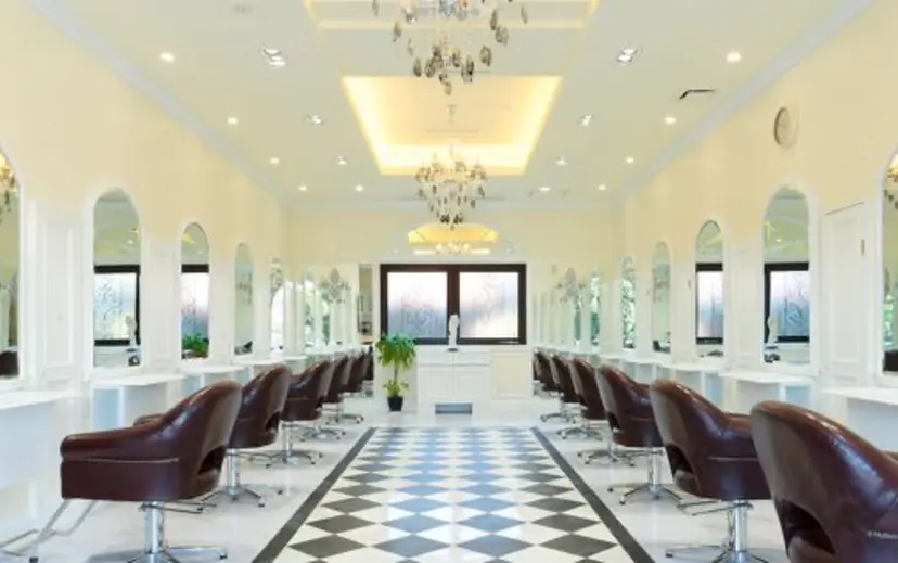 midori 🎀 ͗ ͗の掲載