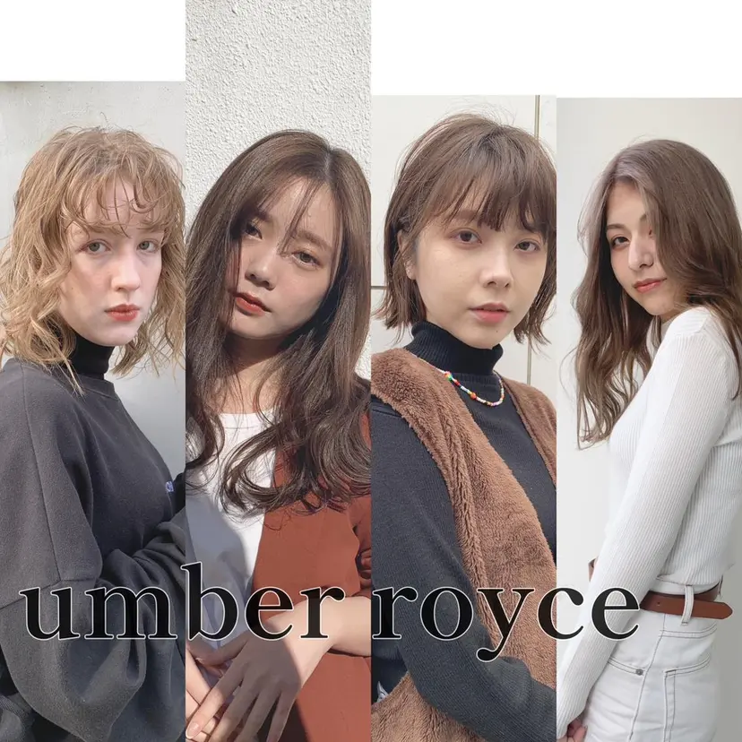 ムラヨシ ショータの掲載