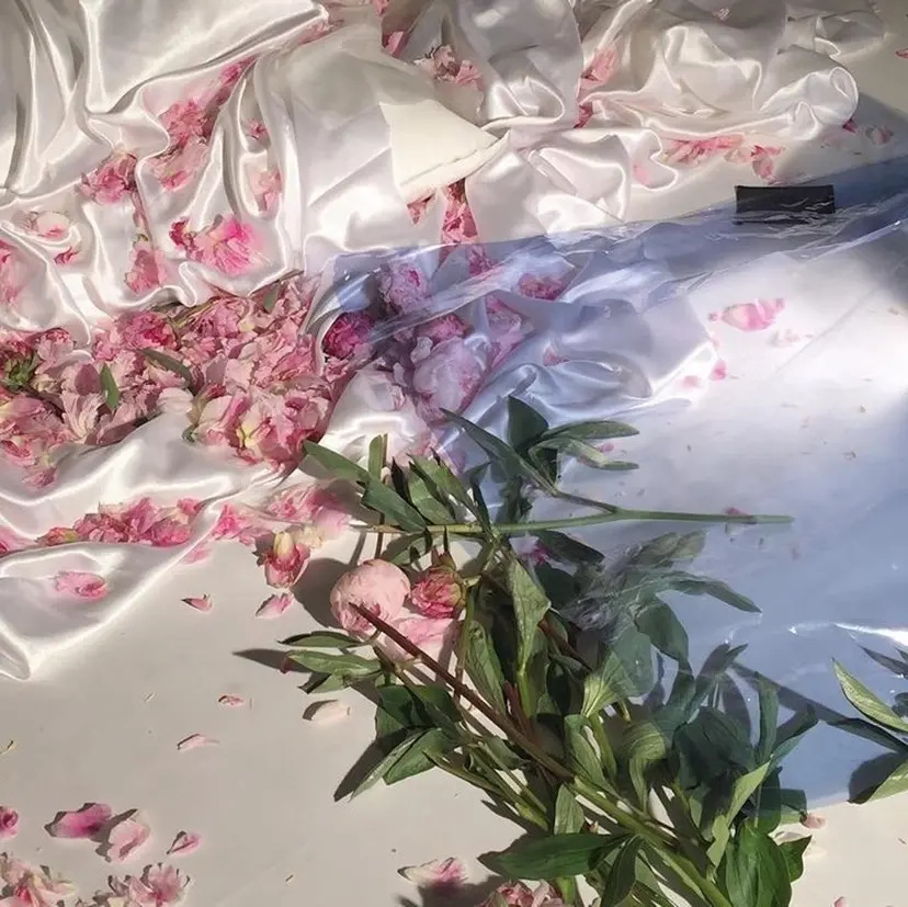 eyelist SARA🎀の掲載