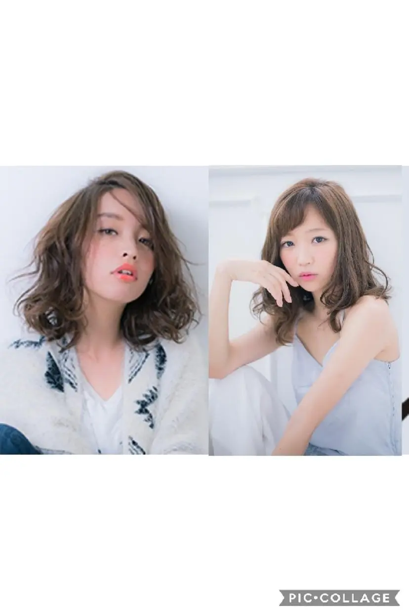 LiV  shinobuの掲載