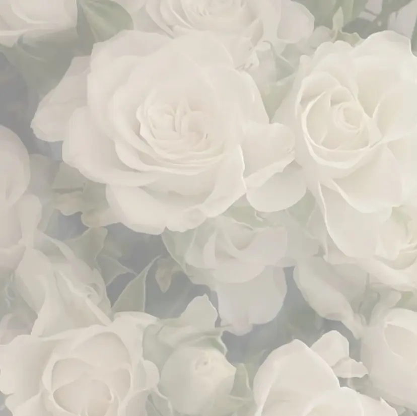 laboT nuit aikaの掲載