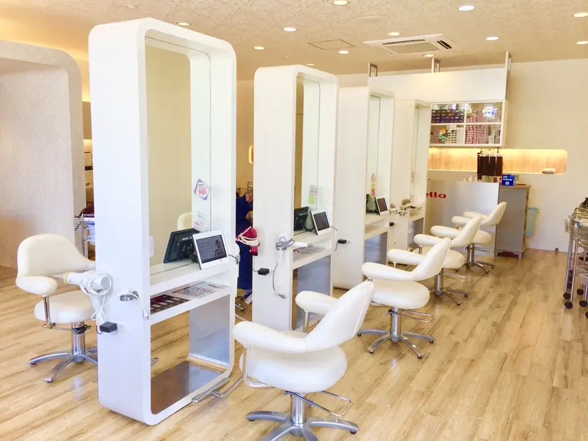 脇門 穂乃美の掲載