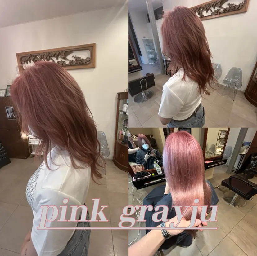 茂木 良太の掲載