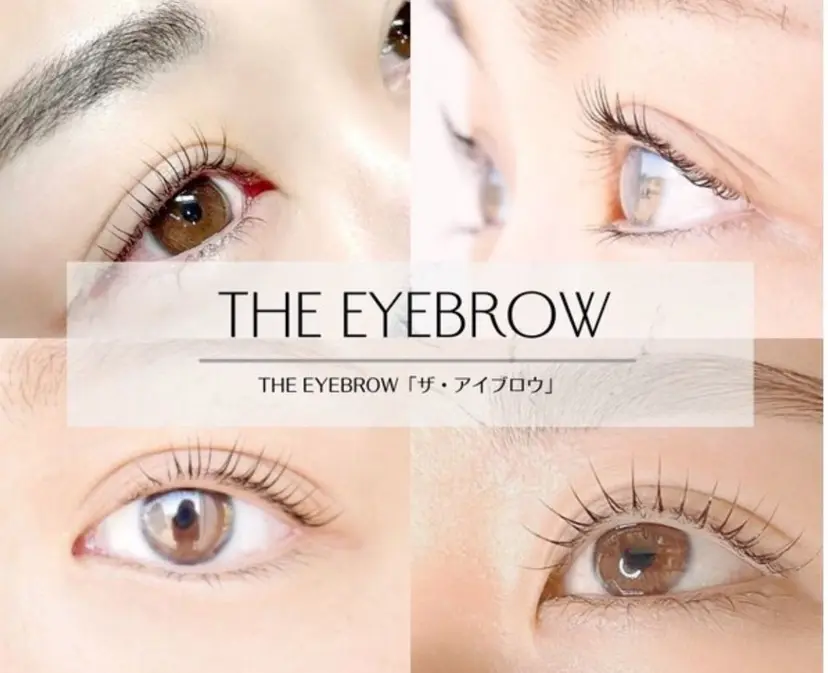 yagihashi mの掲載