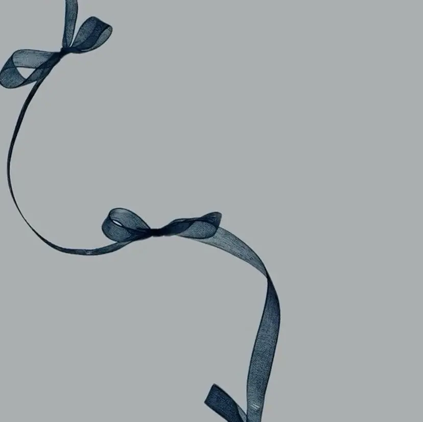 右田 里桜の掲載