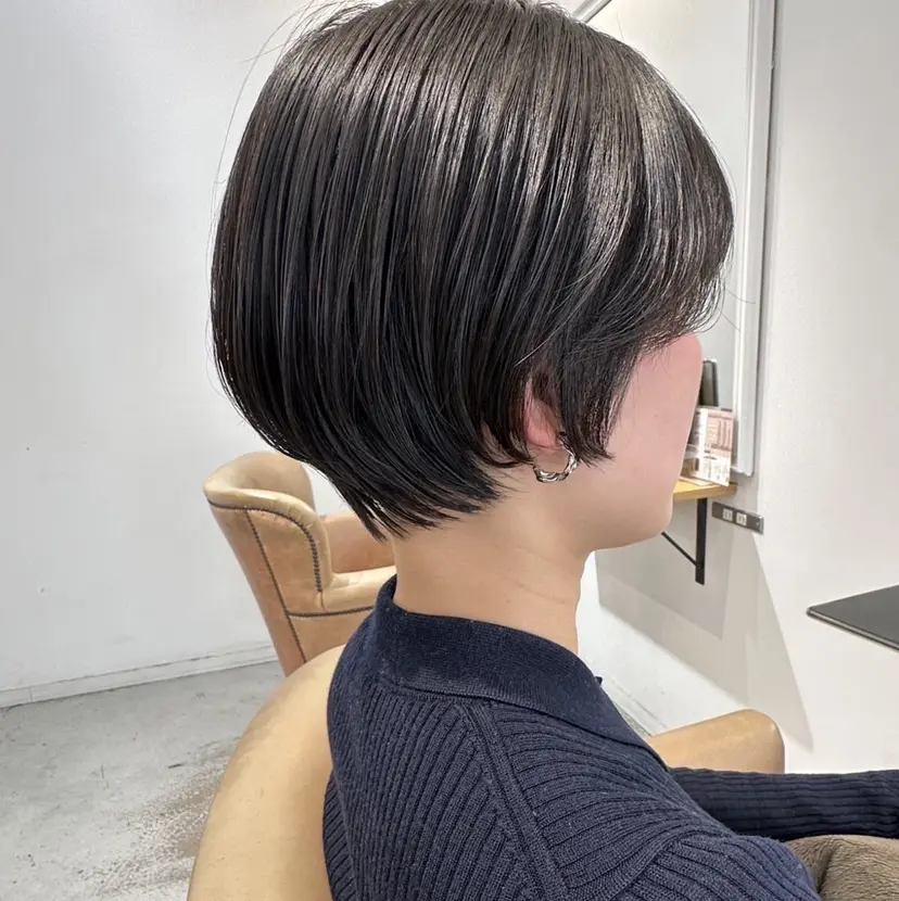 渡辺 リリの掲載