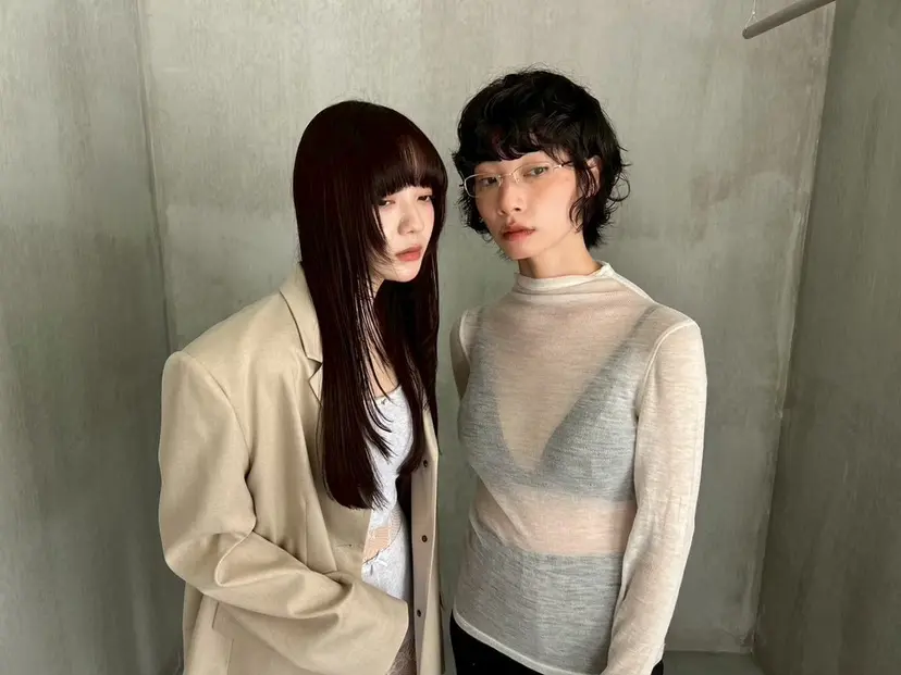 マツイ モモノの掲載