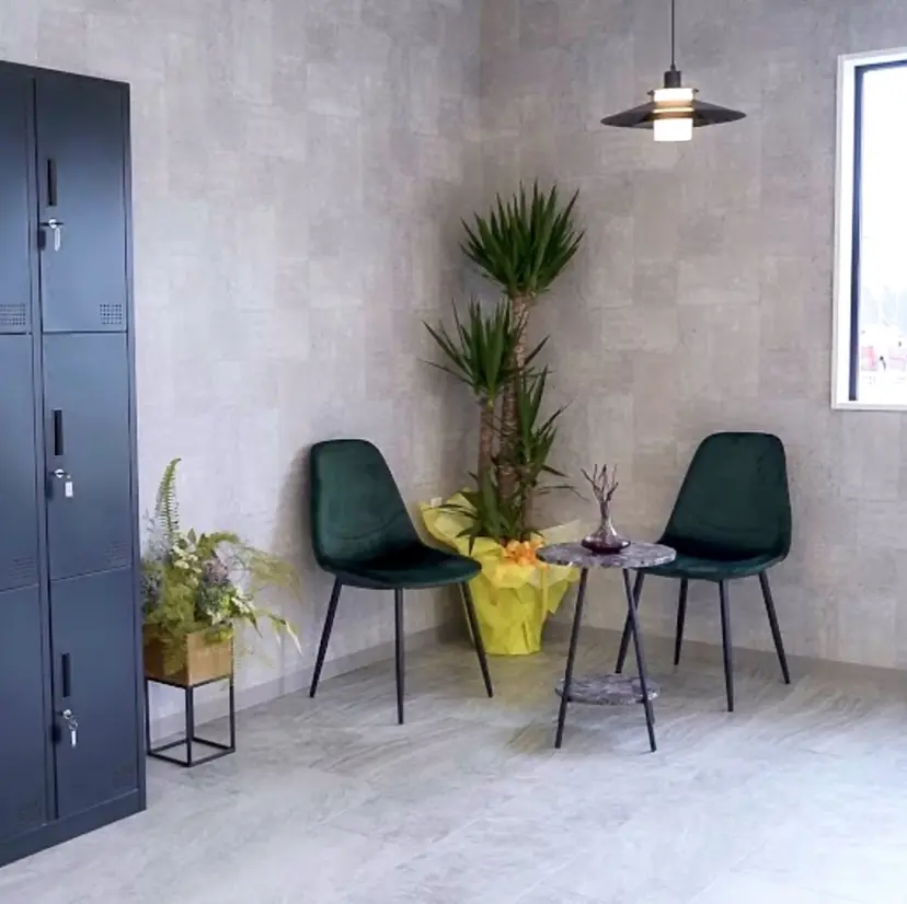 ՏKIᒪᒪ石岡店 本田の掲載