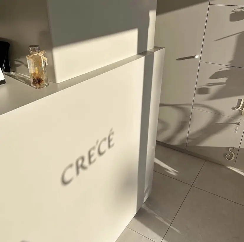 直井 和佳奈の掲載