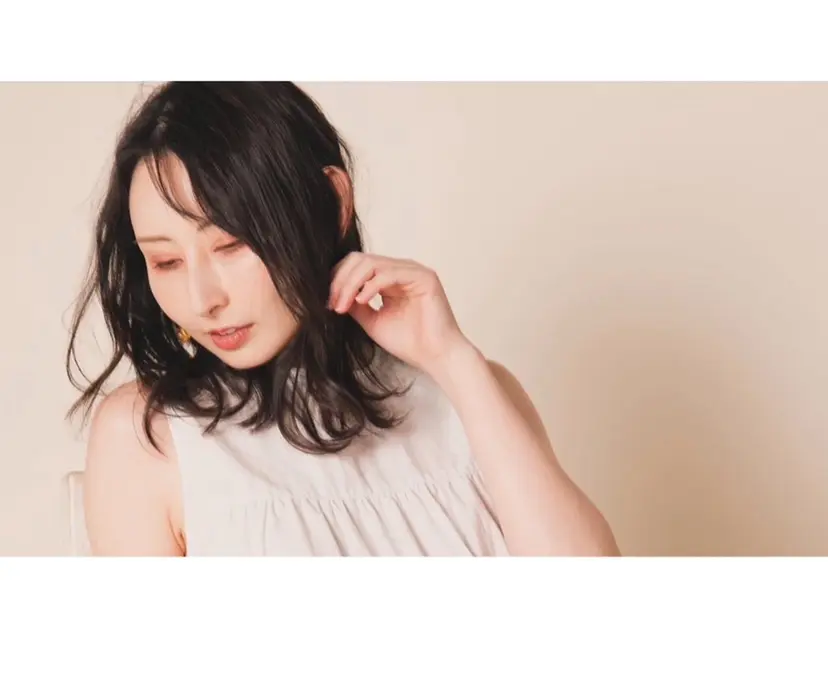 Poly-F... ayaの掲載