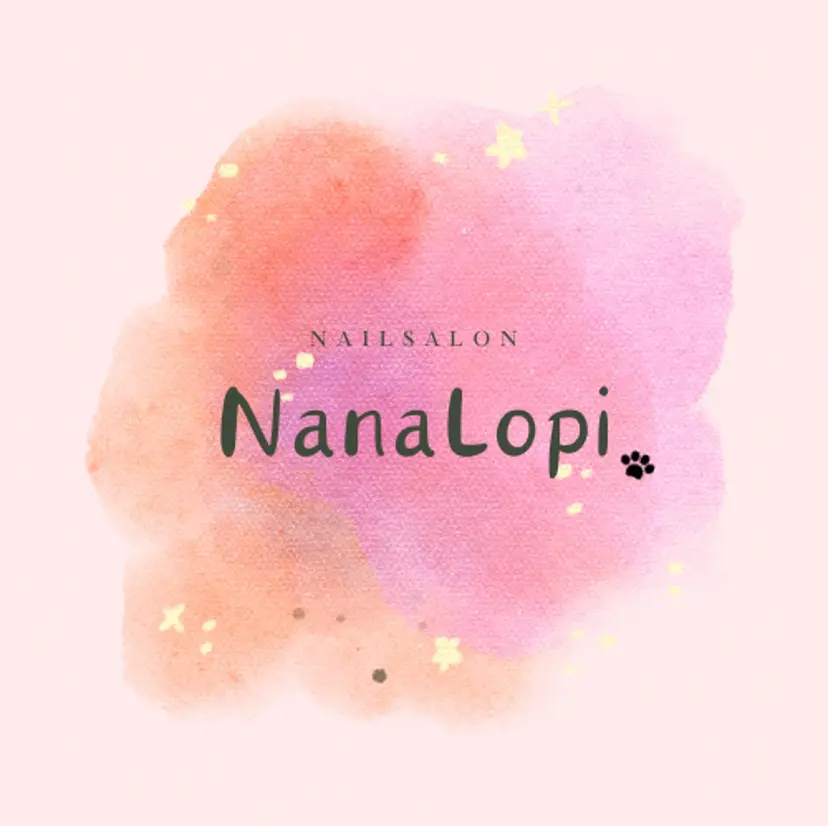 NanaLopi さやの掲載