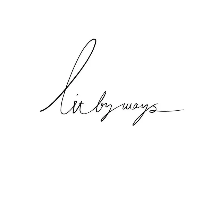 高持続パーマ× 骨格分析眉毛mikiの掲載