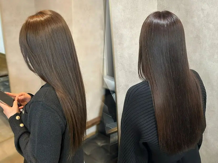 【RIENS】 himeka🩰の掲載