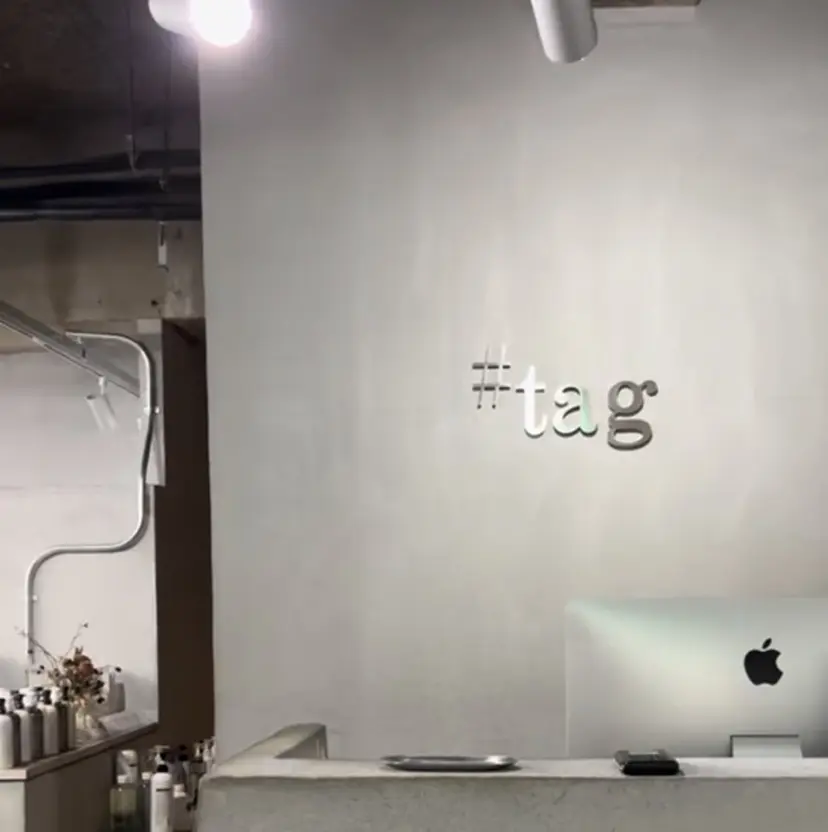 #tag 柏 / Mihaの掲載