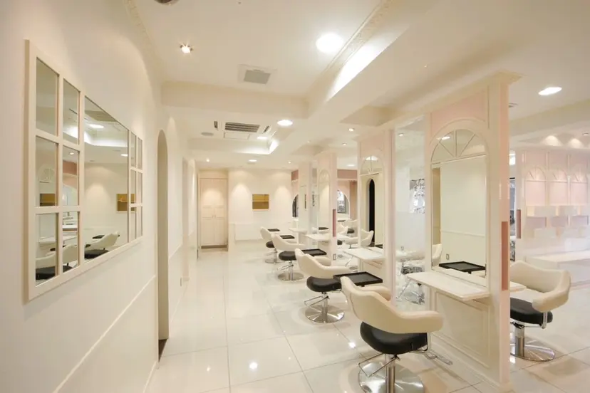 宮田 宙那の掲載