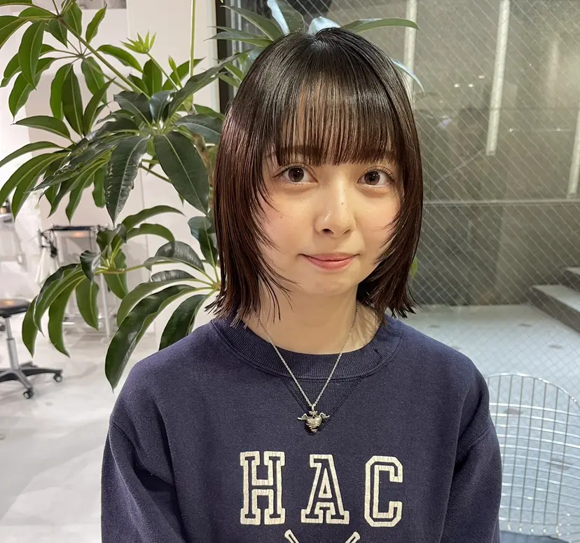 レイヤーカット/矢野 貴規の掲載