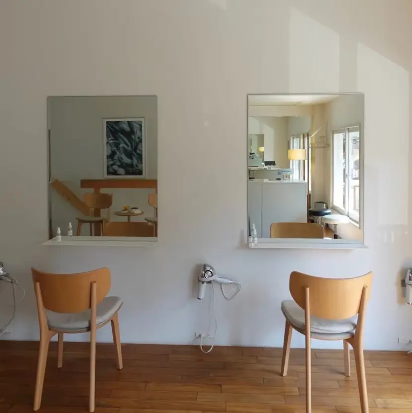 和田 英梨香の掲載