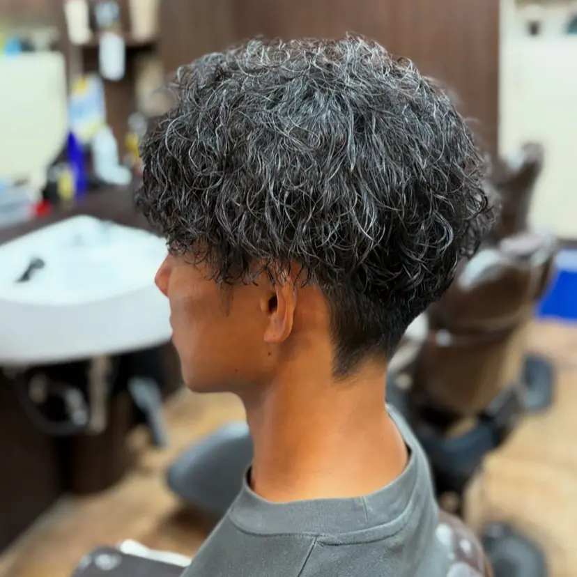 3月空きあります 🙆‍♀️の掲載