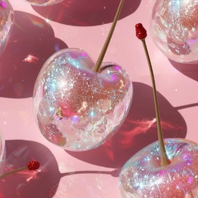 alicetokyo 樋口の掲載