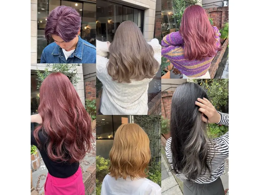 SHIAN 八王子👼鬼塚さやかの掲載