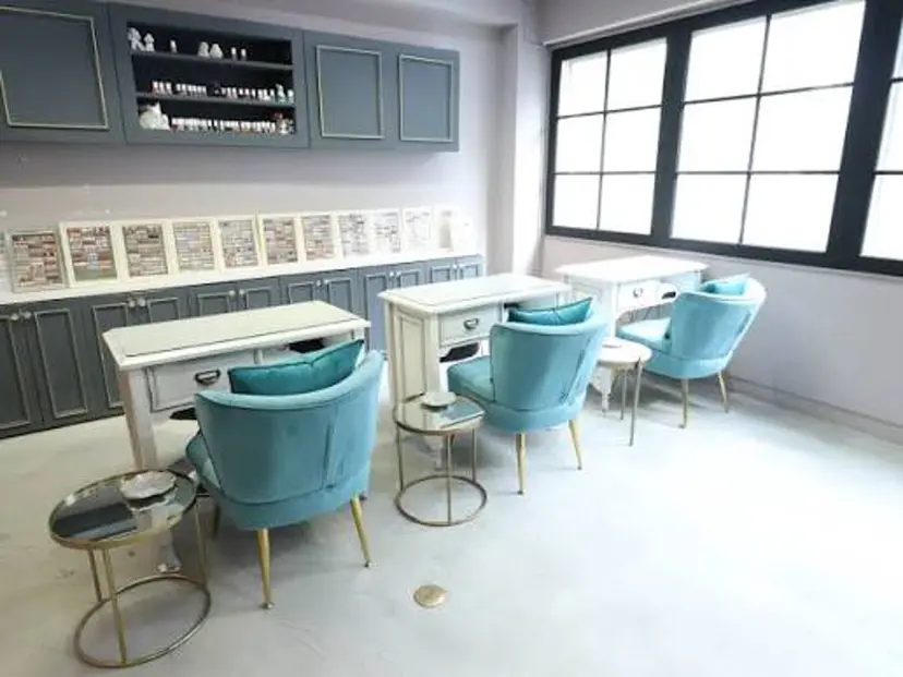 プティットスリール 野原の掲載