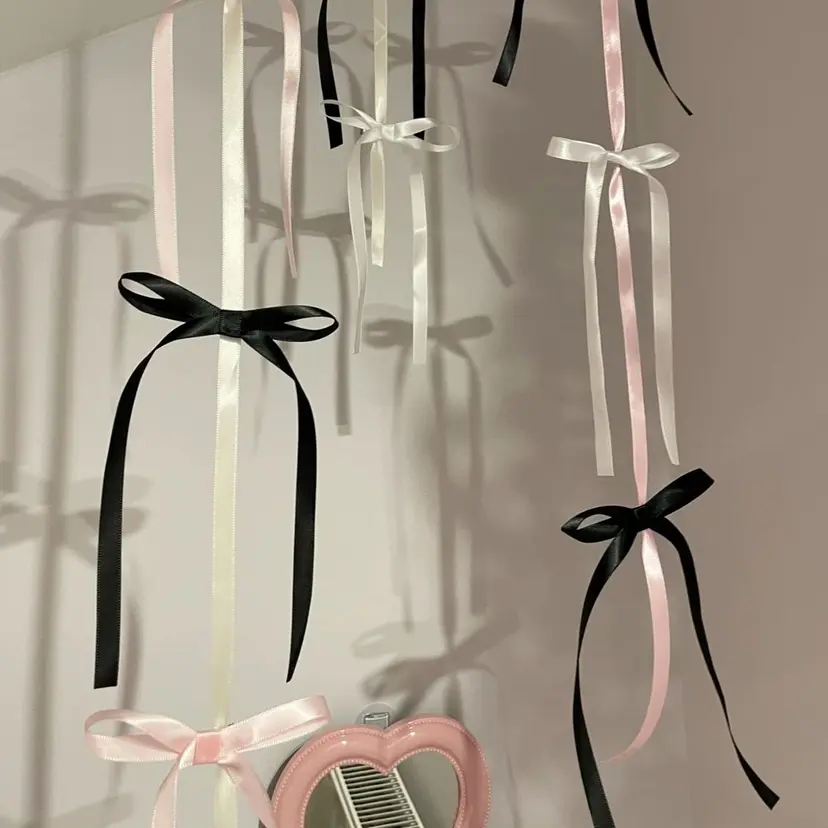 KITTY🩰 AKIの掲載