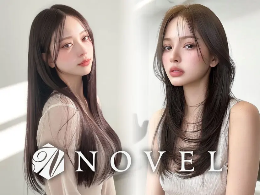 庄司 愛奈香の掲載