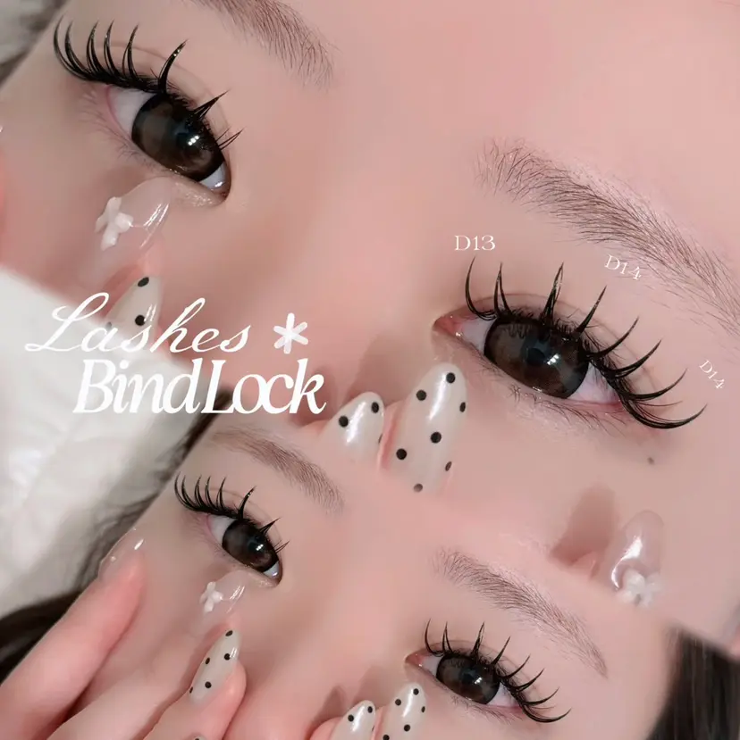 吉川 玲圭の掲載