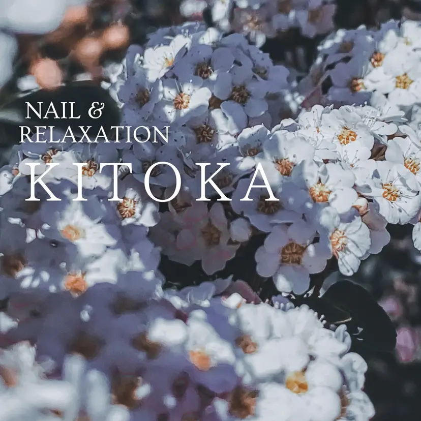 KITOKA KANAの掲載