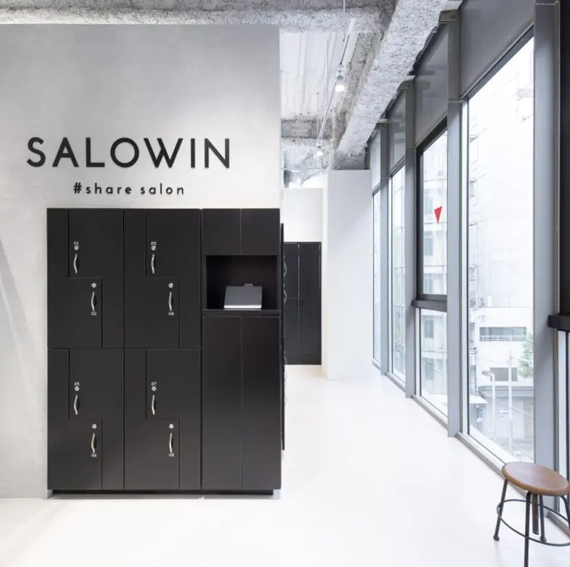 【メンズ美容師】 takuyaの掲載