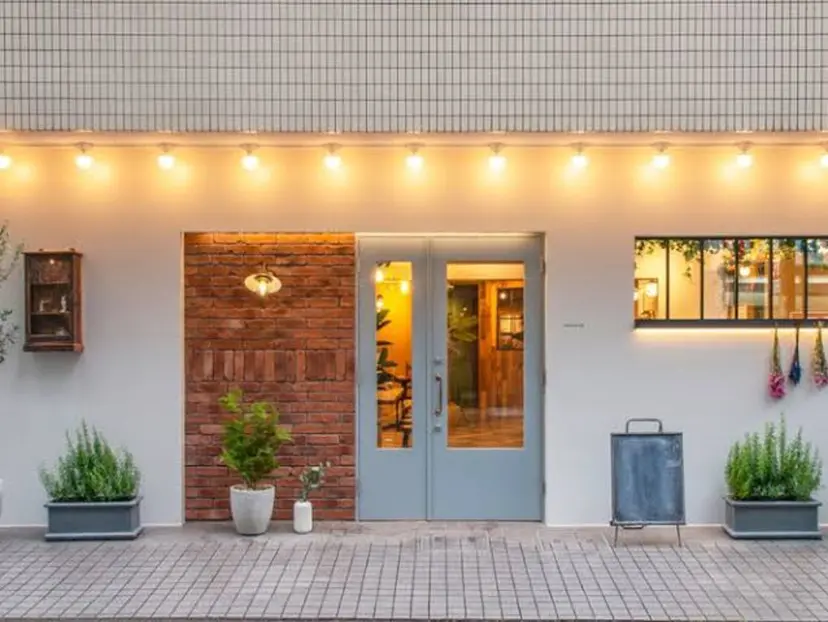 大貫 竜誠の掲載