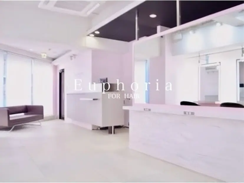 かわいい盛れ🎀池袋 / みい♡の掲載