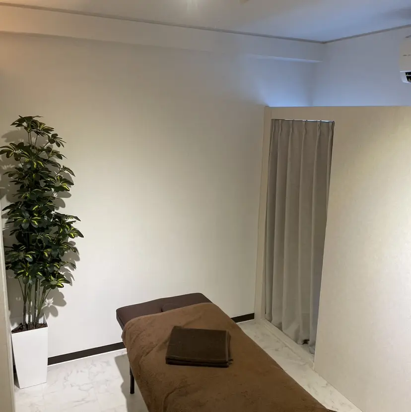 メンズ脱毛サロン NEOの掲載