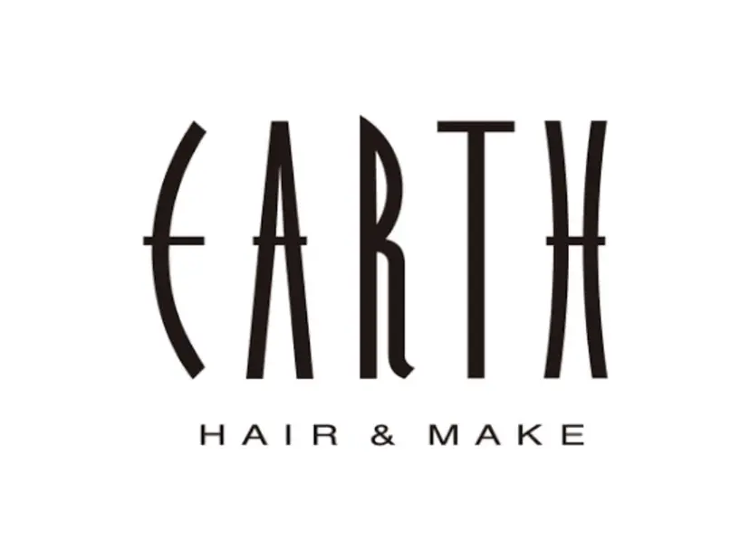 星野 聖也の掲載