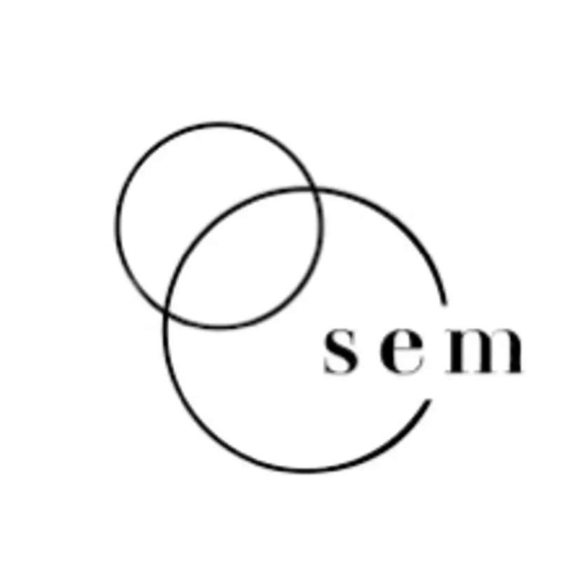 大矢 歩武の掲載