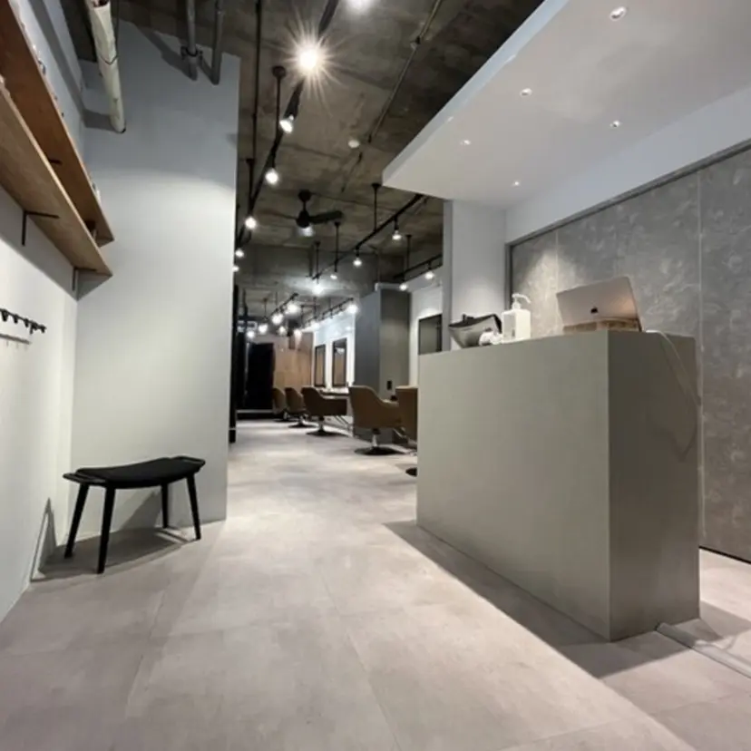 • ユリナの掲載