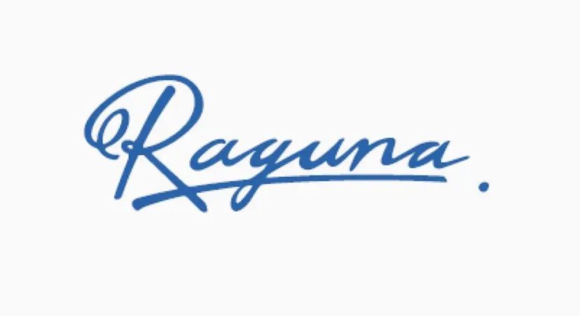 raguna🌿 足立雄穂の掲載