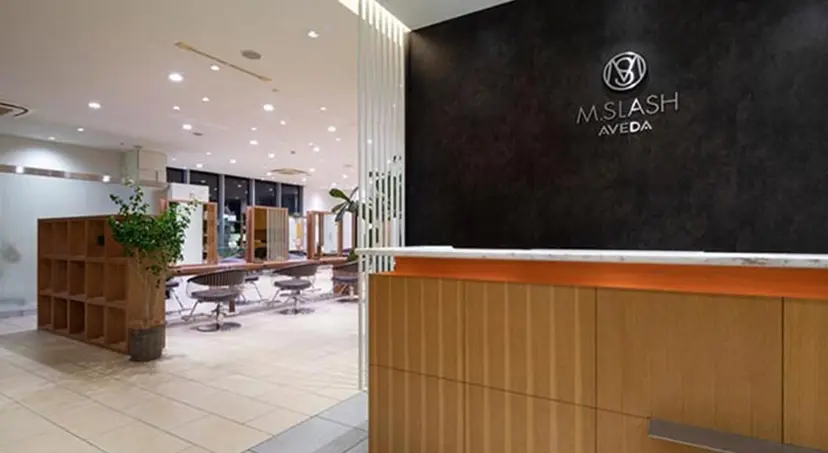 𝙃𝙞𝙣𝙖 M.SLASH 🎀の掲載