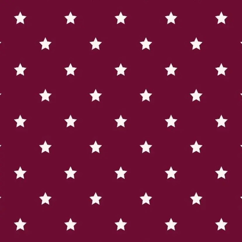 透明感カラー / 岩崎 玲花の掲載