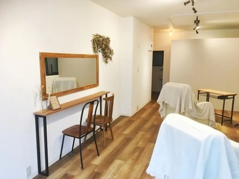 cinq   kaede.の掲載