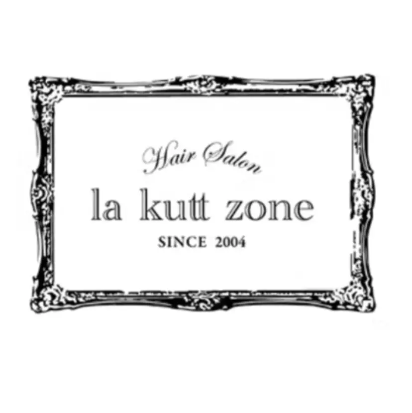 ラカットゾーン 田中李奈の掲載