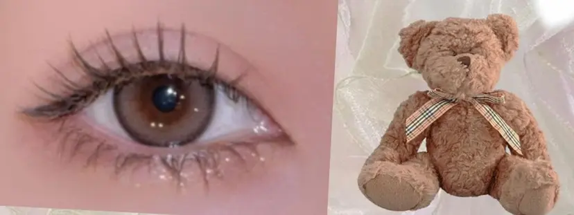 MURATA /eye 博多店の掲載