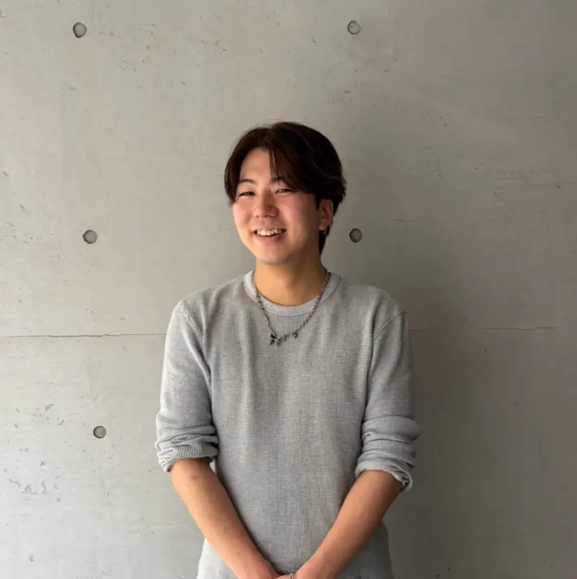 古屋 夢斗の掲載