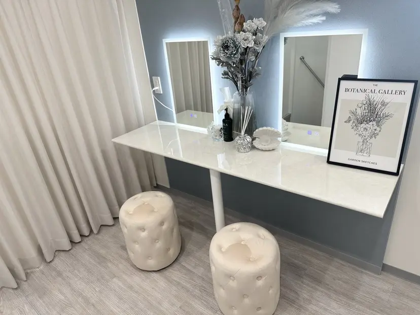 稗田 未来の掲載