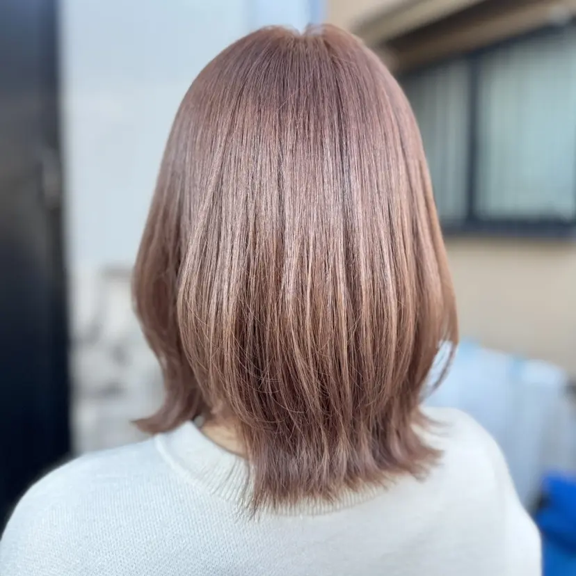 小林 あんなの掲載