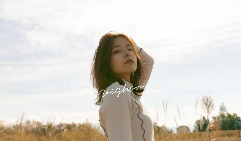 岡本 一平の掲載